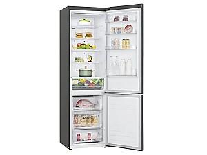 Frigider LG GW-B509SLKM