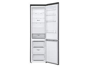 Frigider LG GW-B509SLKM