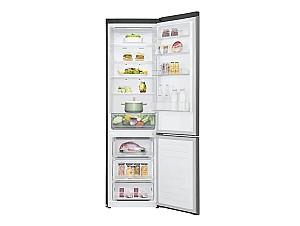 Frigider LG GW-B509SLKM