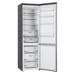 Frigider LG GW-B509SMUM