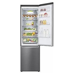 Frigider LG GW-B509SMUM