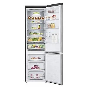 Frigider LG GW-B509SMUM