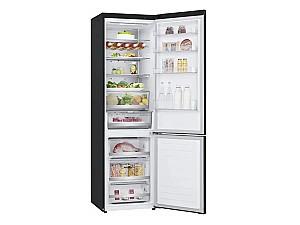 Frigider LG GW-B509SBUM