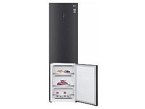 Frigider LG GW-B509SBUM