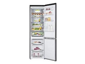 Frigider LG GW-B509SBUM