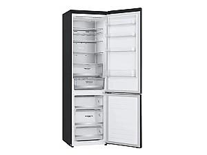 Frigider LG GW-B509SBUM