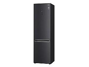 Frigider LG GW-B509SBUM