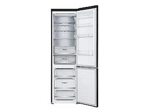 Frigider LG GW-B509SBUM