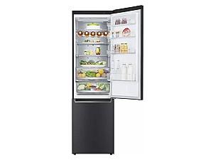 Frigider LG GW-B509SBUM
