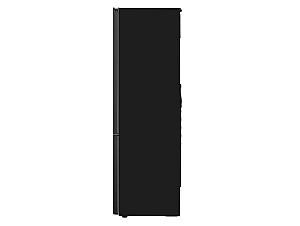 Frigider LG GW-B509SBUM