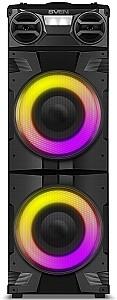 Boxe SVEN PS-1900