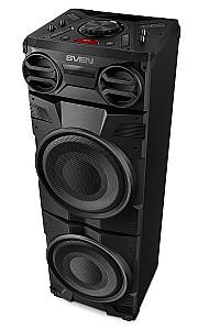 Boxe SVEN PS-1900