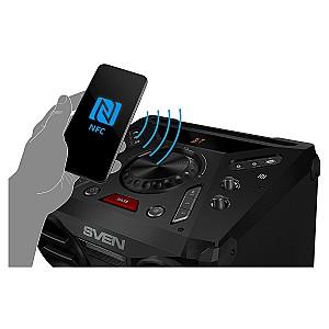 Boxe SVEN PS-1900