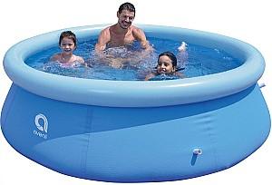 Piscina Avenli 17792EU