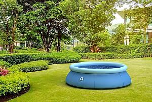 Piscina Avenli 17792EU