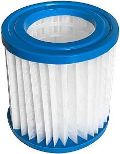 Piscina Avenli 17792EU