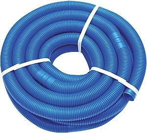 Piscina Avenli 17792EU