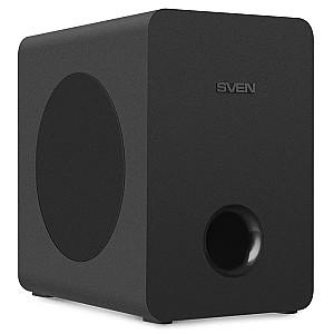 Boxe SVEN SB-2150A