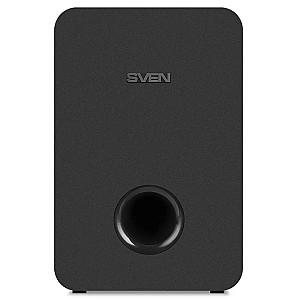 Boxe SVEN SB-2150A