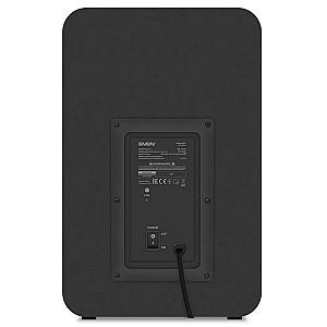 Boxe SVEN SB-2150A