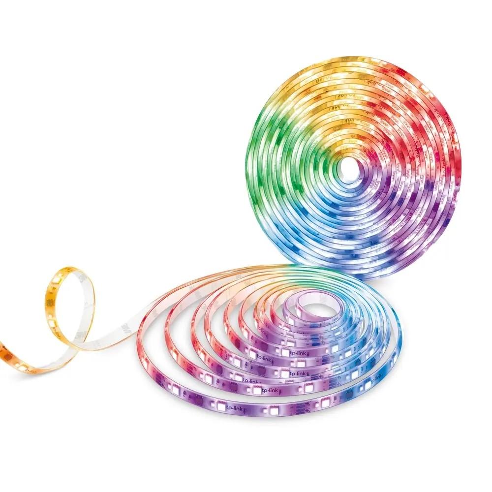 Iluminare inteligenta Tp-Link Tapo L930-10