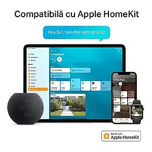 Iluminare inteligenta Tp-Link Tapo L930-10