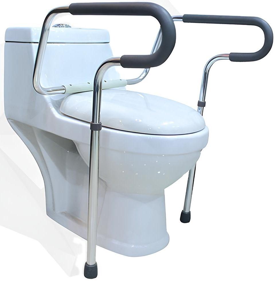 Bare suport pentru WC Jianlian JL7944