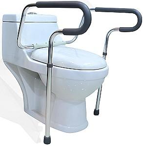 Bare suport pentru WC Jianlian JL7944