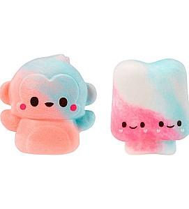 Jucarie antistres Fluffie Stuffiez Minis S3 524793