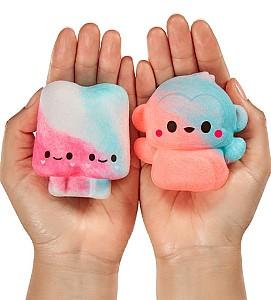 Jucarie antistres Fluffie Stuffiez Minis S3 524793
