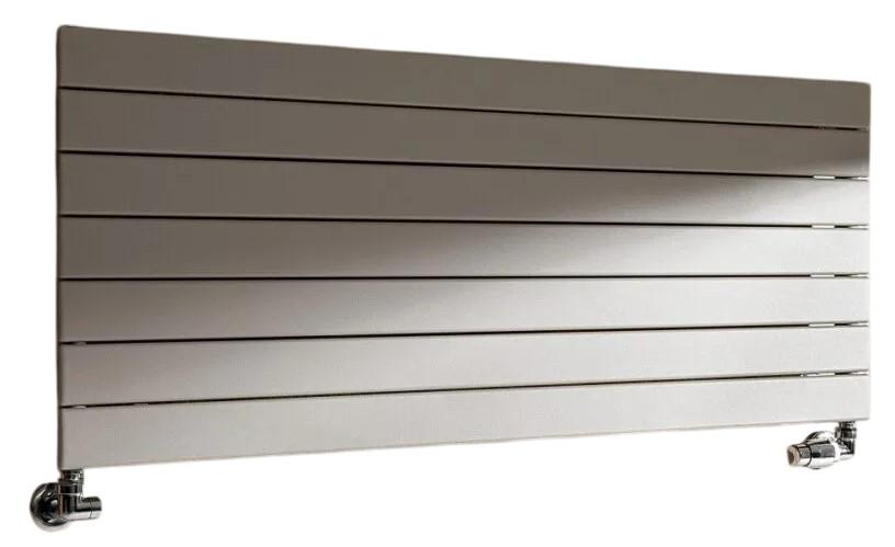 Radiator Gorgiel Altus AHH 50/140 White 01 (11) (16072)