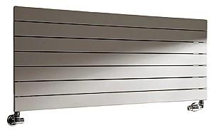 Radiator Gorgiel Altus AHH 50/140 White 01 (11) (16072)