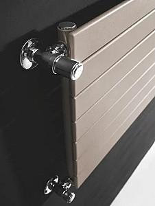 Radiator Gorgiel Altus AHH 50/140 White 01 (11) (16072)