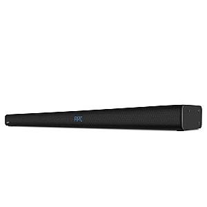 Soundbar SVEN SB-2055