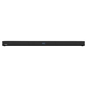 Soundbar SVEN SB-2055