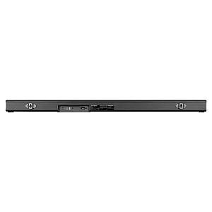 Soundbar SVEN SB-2055