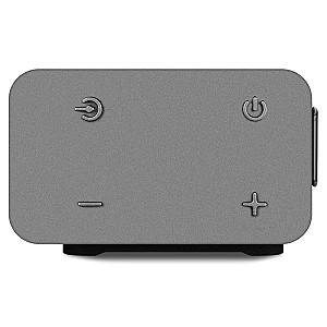 Soundbar SVEN SB-2055