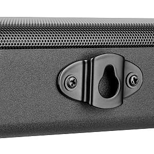 Soundbar SVEN SB-2055