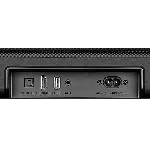 Soundbar SVEN SB-2055