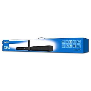 Soundbar SVEN SB-2055