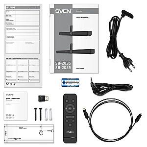 Soundbar SVEN SB-2055
