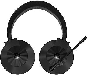 Casti gaming Lenovo H600