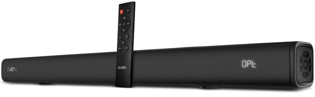 Soundbar SVEN SB-2040A