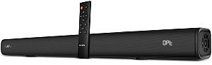 Soundbar SVEN SB-2040A