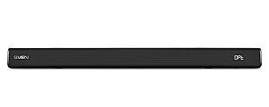 Soundbar SVEN SB-2040A