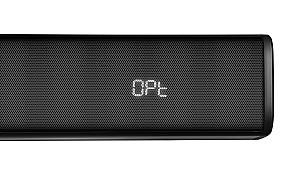 Soundbar SVEN SB-2040A