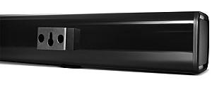 Soundbar SVEN SB-2040A