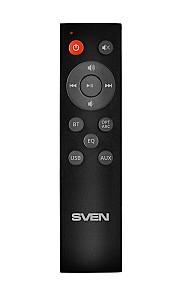 Soundbar SVEN SB-2040A