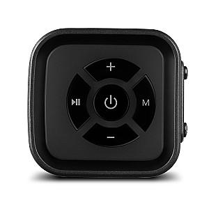 Soundbar SVEN SB-2040A