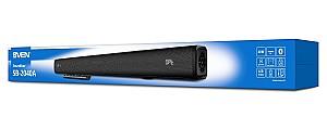 Soundbar SVEN SB-2040A